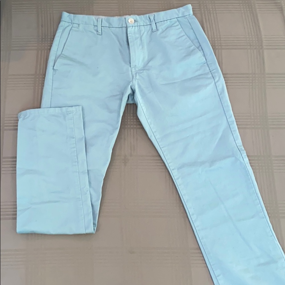 Calvin Klein Pants